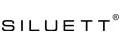 Siluett