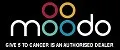 Moodo