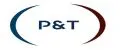 P&T