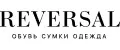 Reversal