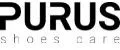 PURUS