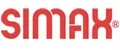 Simax