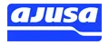 AJUSA
