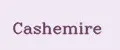 Cashemire