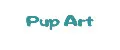 Pup Art