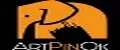 ArtPinOk