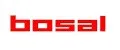 BOSAL