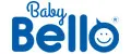 Bello Baby