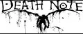 Death note