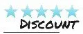 DIScount