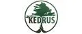 KEDRUS