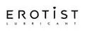 Erotist Lubricant