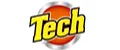 TECH