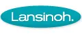 Lansinoh