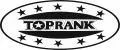 Top Rank