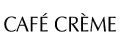 CAFE CREME