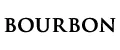 BOURBON