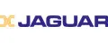 Швейная техника Jaguar