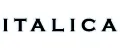 ITALICA