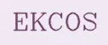 EKCOS