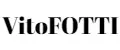 VITOFOTTI
