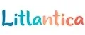 Litlantica