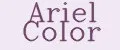 Ariel Color