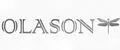 OLASON