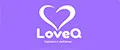 LoveQ