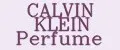 Calvin Klein Perfume