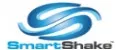 SmartShake