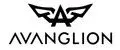 AVANGLION