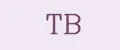 TB