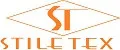 Stile Tex
