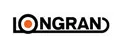 LONGRAN