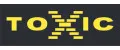 Toxic