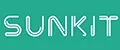 SunKit