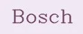 Bosсh