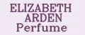 ELIZABETH ARDEN Perfume