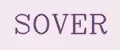 SOVER