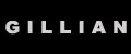 Gillian