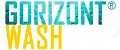 Gorizont Wash