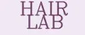 HAIR LAB