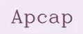 Арсар