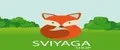 свияга