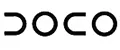 DOCO