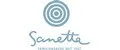 Sanetta