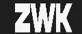 zWK
