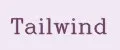 Tailwind