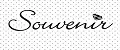 SOUVENIR